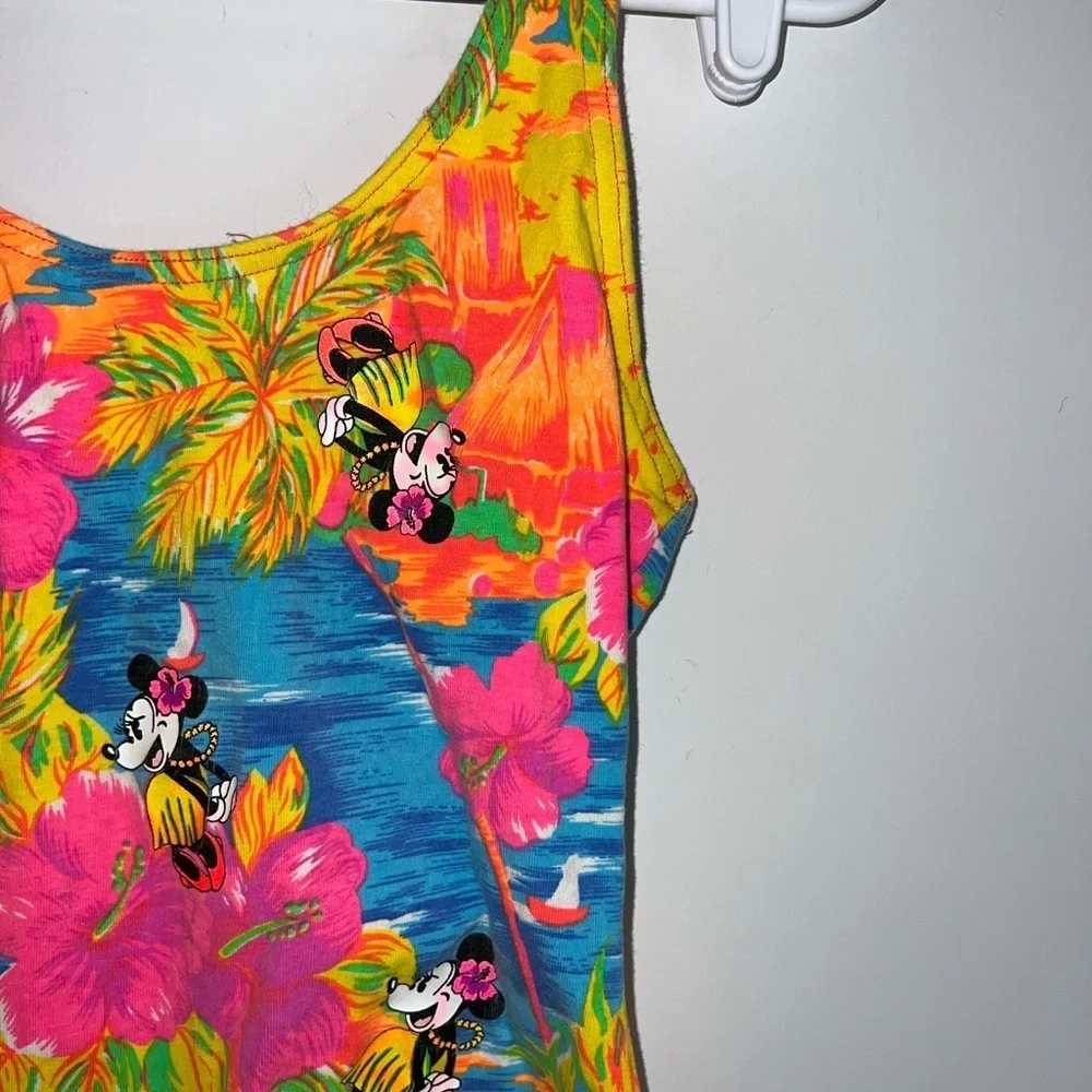 SOLD - Picture 7 of 13